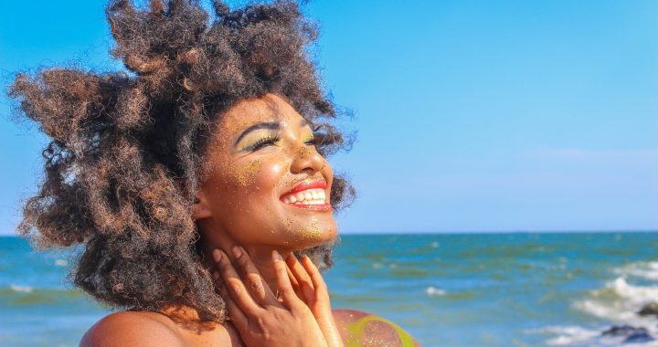 Beauty Tipps für den Strandurlaub