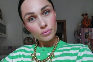 „Meine größte Angst war zu sterben. Dann starben meine Liebsten.“ – Wenn Angst das Leben bestimmt