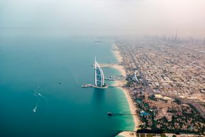 Dubai Aktiv & Gesund: Tipps für einen gesunden und sorglosen Urlaub