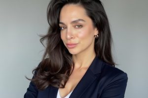 „Ich hatte Entzugserscheinungen, weil ich nichts kaufen durfte“ – Zişans Leben mit Kaufsucht