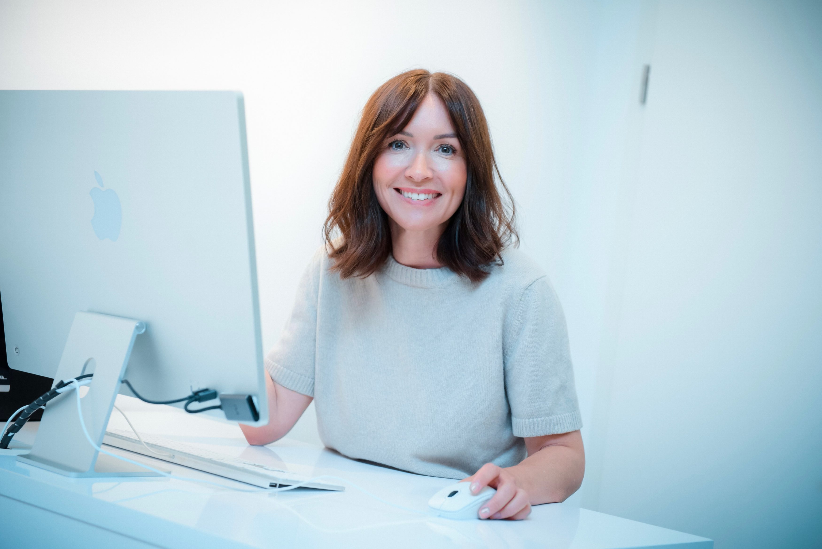 „Zu gut für den Job – und trotzdem will mich niemand“ – Der Bewerbungsdschungel am Limit