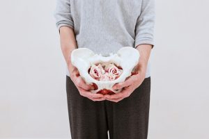 Was jede Frau wissen sollte: Der Beckenboden und seine lebenswichtige Rolle