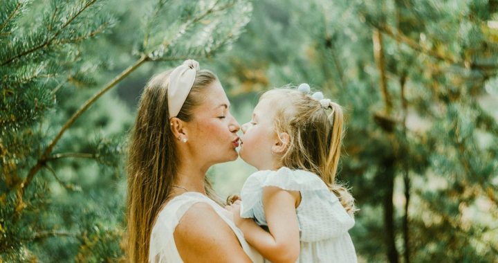 Jugendamt vor der Tür? Warum die Angst oft unbegründet ist