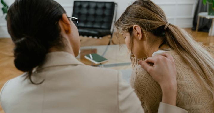 Zu Unrecht beim Jugendamt gemeldet? Was Eltern wissen müssen