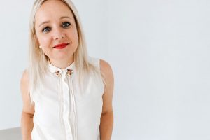 „Zwischen Genie und Überforderung: Valerias Leben mit einem hochbegabten Kind“