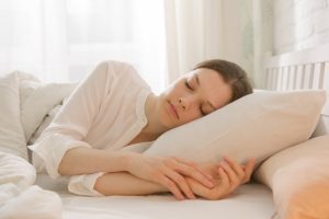 Besser schlafen: Die wirksamsten Tipps für erholsame Nächte