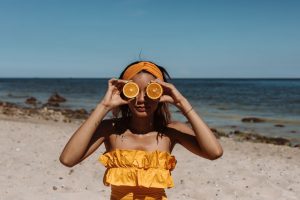 Wenn die Seele noch am Meer sitzt: Wie der Weg zurück in den Alltag leichter gelingt