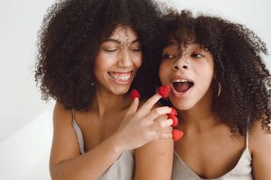 Beste Freundin gesucht: Wenn Frauen aus Einsamkeit weinen